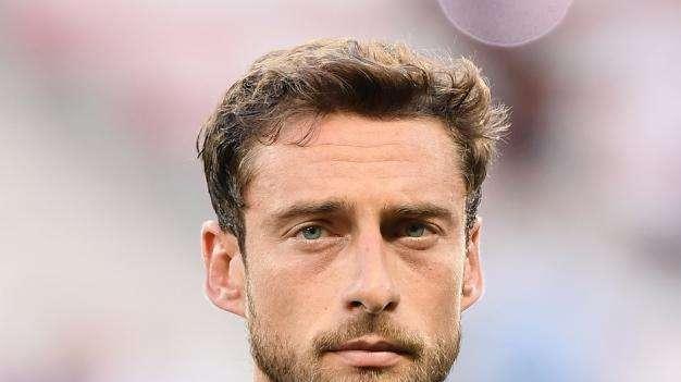 Juventus, Marchisio e il gol all'Inter nel 2009: "Un bellissimo ricordo per me, sono contento che i tifosi..."