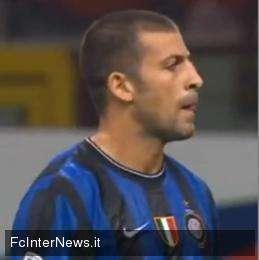 Dagli Usa: riecco Maicon, Samuel, Burdisso e gli altri!