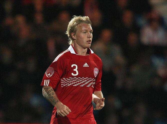 Kjaer piace a Rafa, ma anche al Werder Brema