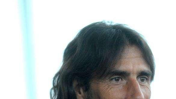 Delvecchio: "L'Inter mi fece esordire in A ma non c'è confronto con la Roma, il mio cuore è solo per i giallorossi"