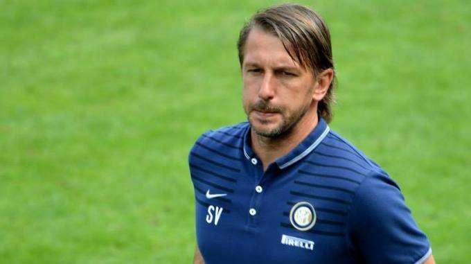 Vecchi: "Serve più qualità sottoporta. Ora testa a..."