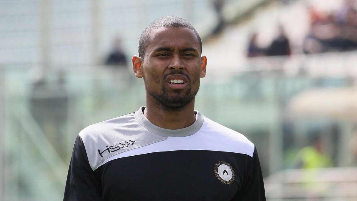 Udinese, slitta ancora il recupero di Gabriel Silva