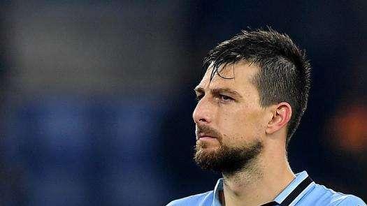 GdS - Acerbi-Lazio, partita aperta: c'è un contratto da rinnovare