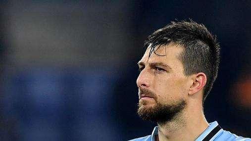 Lazio, Acerbi: "Allenamenti il 18/5? Sbalorditi dalle decisioni del governo"