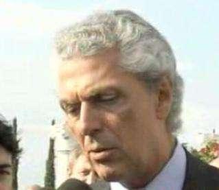 Tronchetti Provera, una bella stoccata al Milan