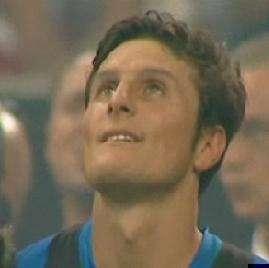 Zanetti saluta Ibrahimovic: "Ha fatto la sua scelta"
