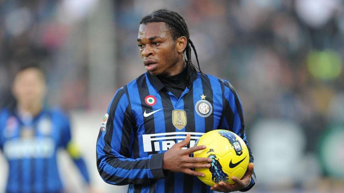 Nigeria, 0-0 col Rwanda. Per Obi 90 minuti