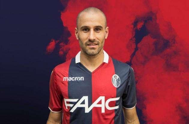GdS - Bologna, Donadoni chiede gli straordinari a Palacio per sfatare la maledizione Inter al Dall'Ara