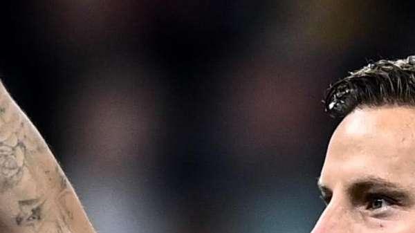Rakitic: "Champions League molto aperta. Yamal? Non sarebbe stato titolare nel Barcellona del 2015"