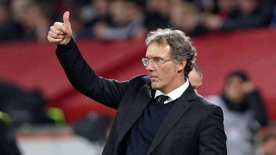 Blanc (PSG): "Rabiot può partire. Il suo entourage..."