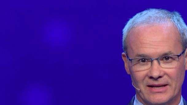 Marchetti, segr. UEFA: "Juve, aspettiamo i dossier. Sarà giudicata come tutti i club"