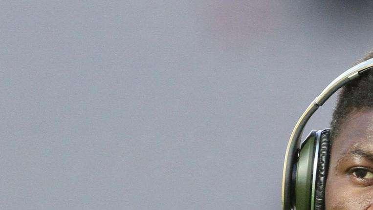 L'ag. di Mbaye: "Aspettiamo segnali dall'Inter"