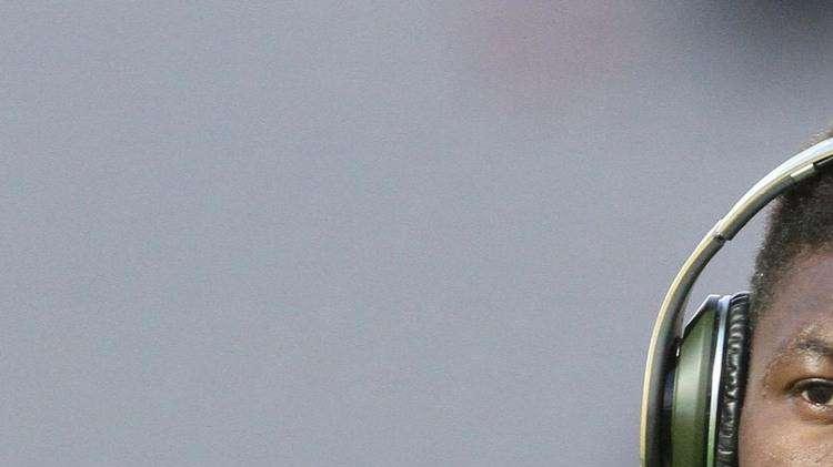 Mbaye-Genoa: summit in corso a Milano con Ausilio