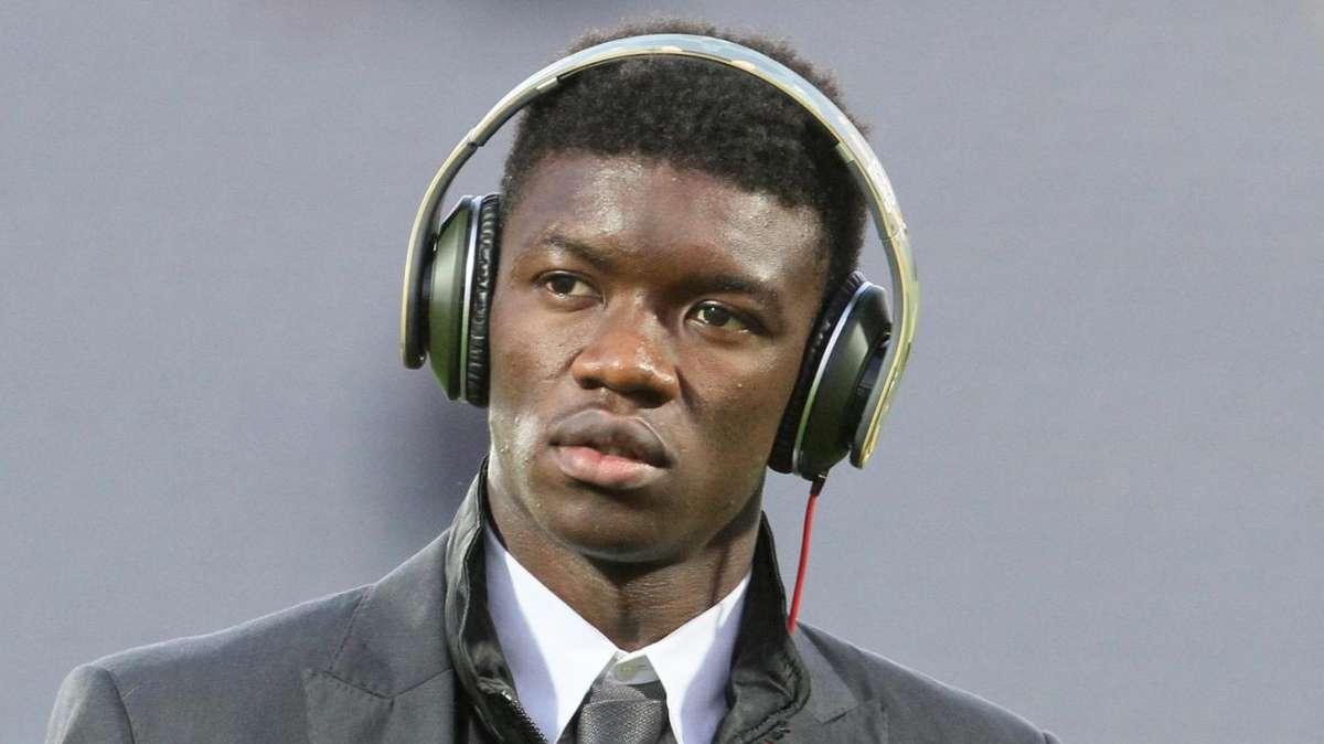 FcIN - Mbaye, è stallo. Il Toro lo cercava già a gennaio