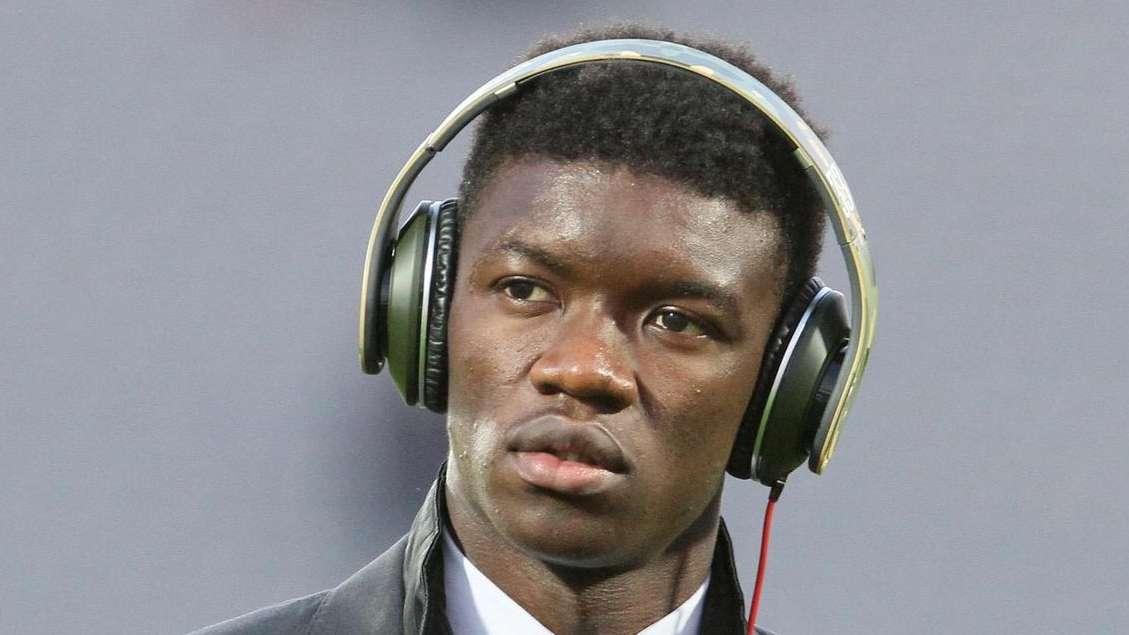 L'agente di Mbaye a FcIN: "Rinnovo fermo. Strama non lo ha chiesto, ora..."