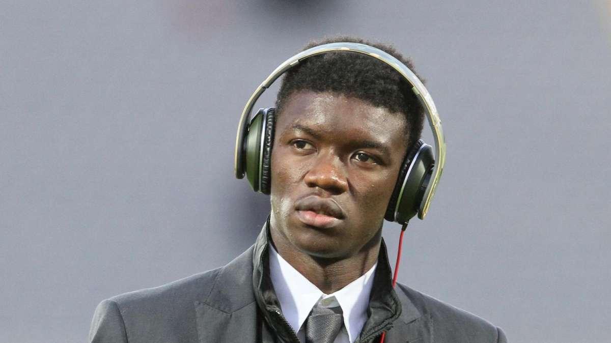 Di Marzio: "Inter, tanti canterani in prestito. Mbaye..."