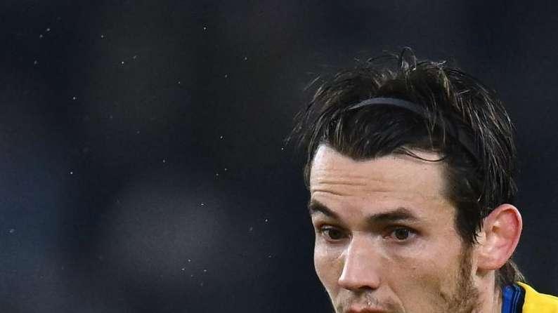 Atalanta, De Roon: "Scudetto? Le altre volano e noi siamo indietro. Dobbiamo tornare a vincere in casa"