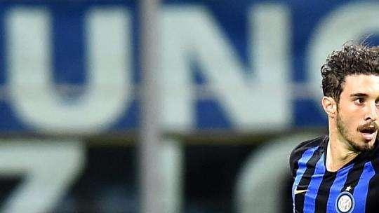 Sky - Spalletti ha provato Vrsaljko a destra: con la Spal rifiata D'Ambrosio?