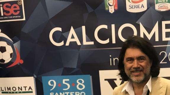 L'ag. D'Amico: "In situazioni come quella dell'Inter, gennaio scoppiettante"