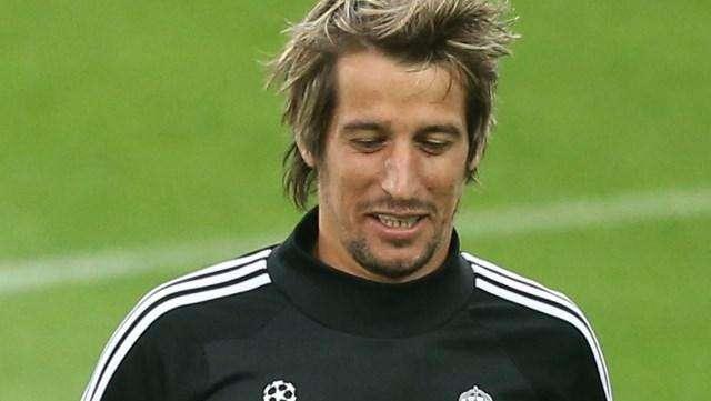 Fabio Coentrao saluta l'Inter: ha scelto il Monaco