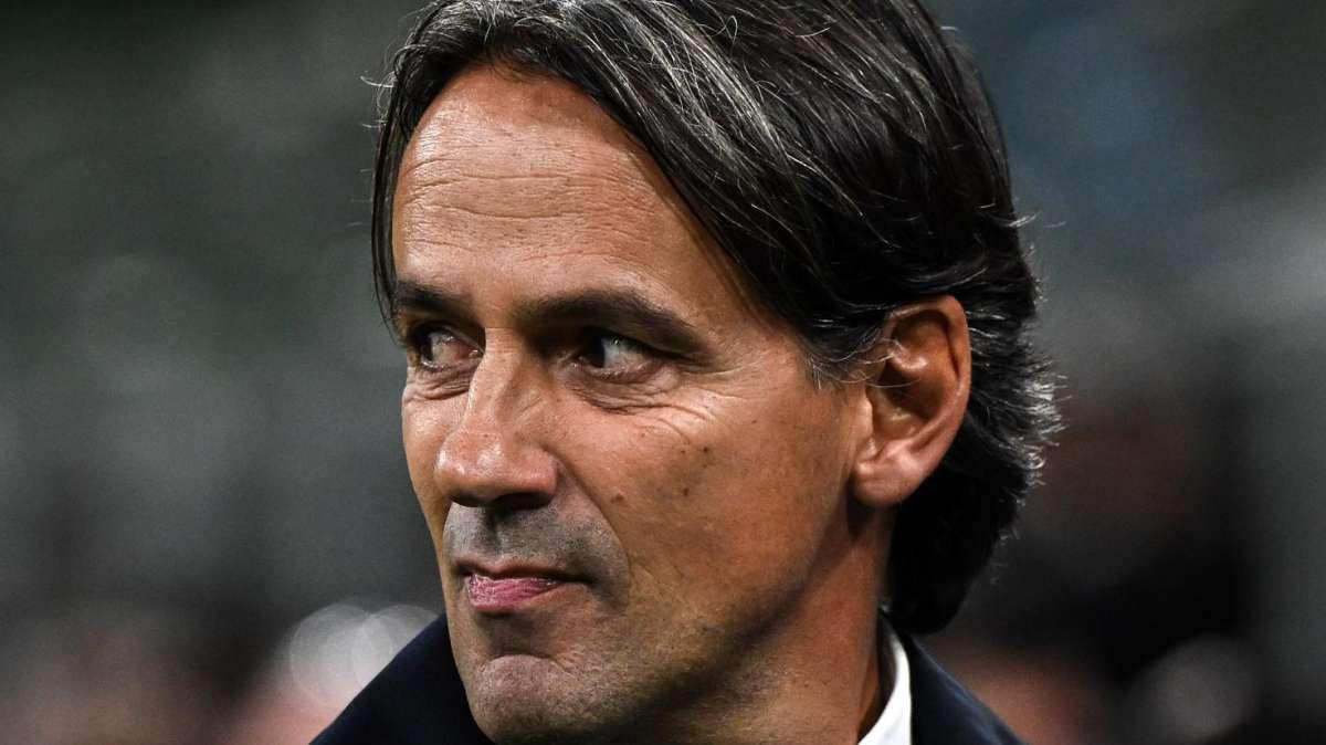 Avv. Tortorella: "Caso ultras? Decisione su Inzaghi può creare un precedente: è una situazione inedita"