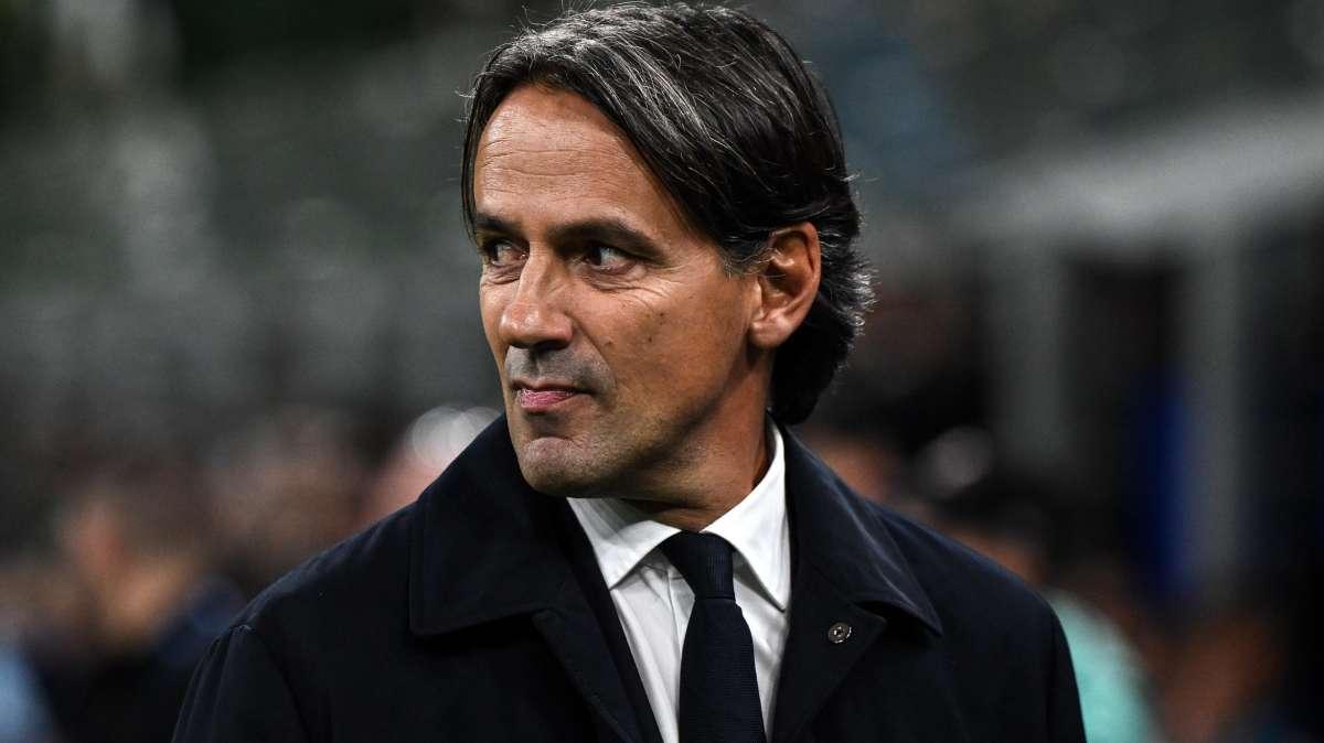 CdS - Inzaghi-United: ecco a quando risale la "proposta indecente". Ma per Simone c'è solo l'Inter