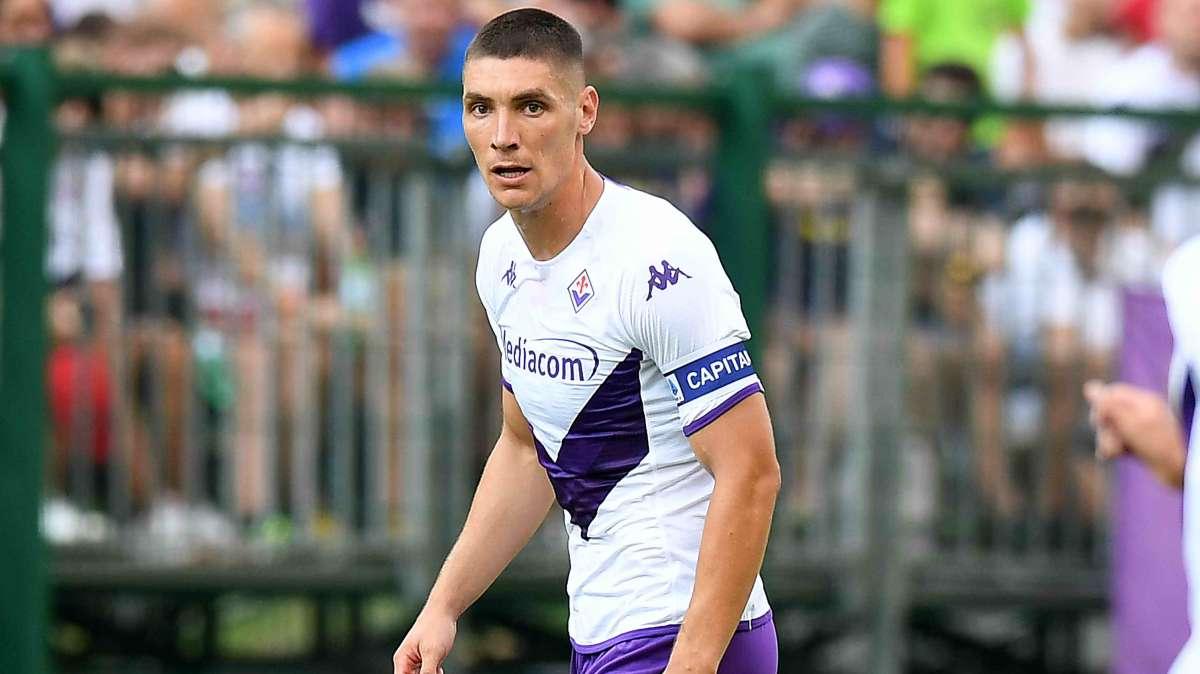 Sky - Incontro tra la Fiorentina e Ramadani: Milenkovic verso la permanenza con rinnovo 
