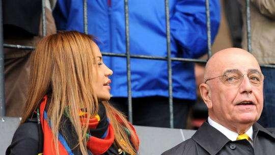 Sgarbi Milan? Il vero problema, da Destro a Forlan