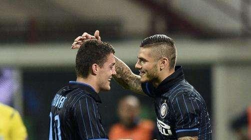 Icardi, accordo per il rinnovo vicino. Kovacic, no ai 20 mln del Liverpool