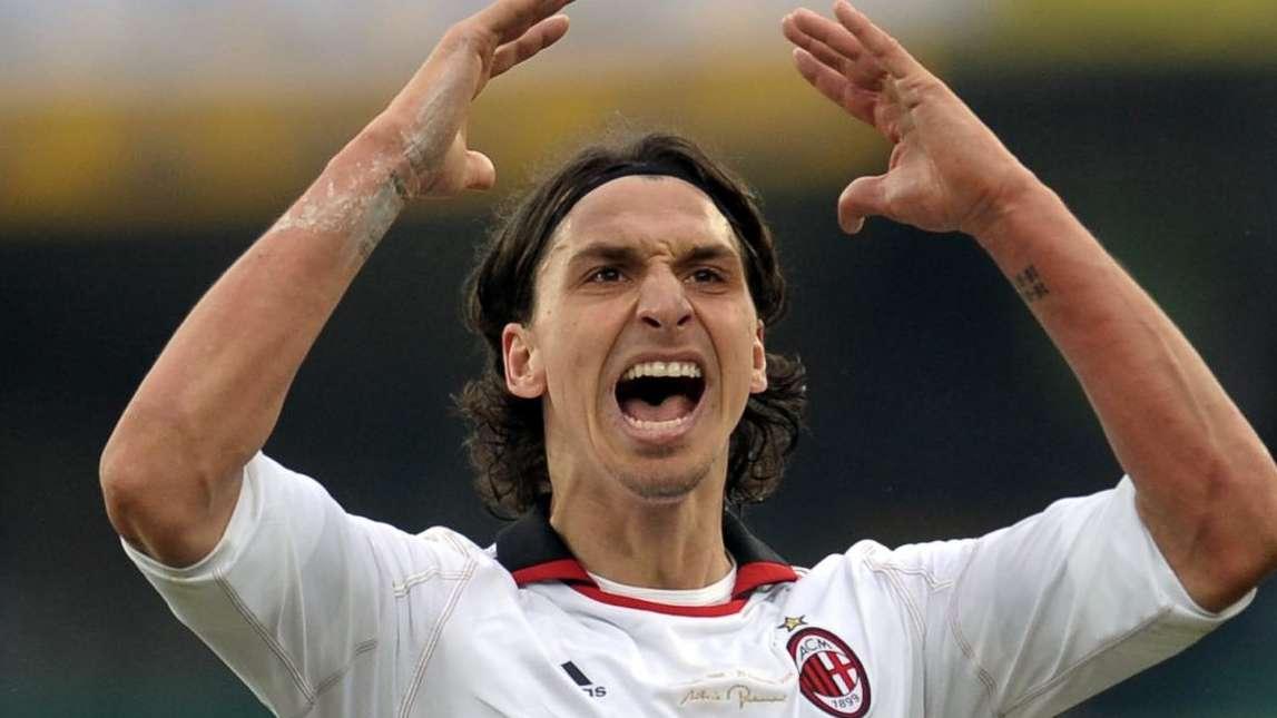 Maniero: "L'esito del derby decisivo per lo scudetto"