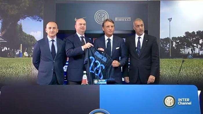 Tesoretto da maneggiare con prudenza