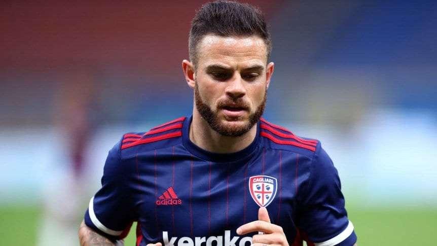 CdS - Nandez-Inter, chiarezza entro il fine settimana. Lui sperava altro