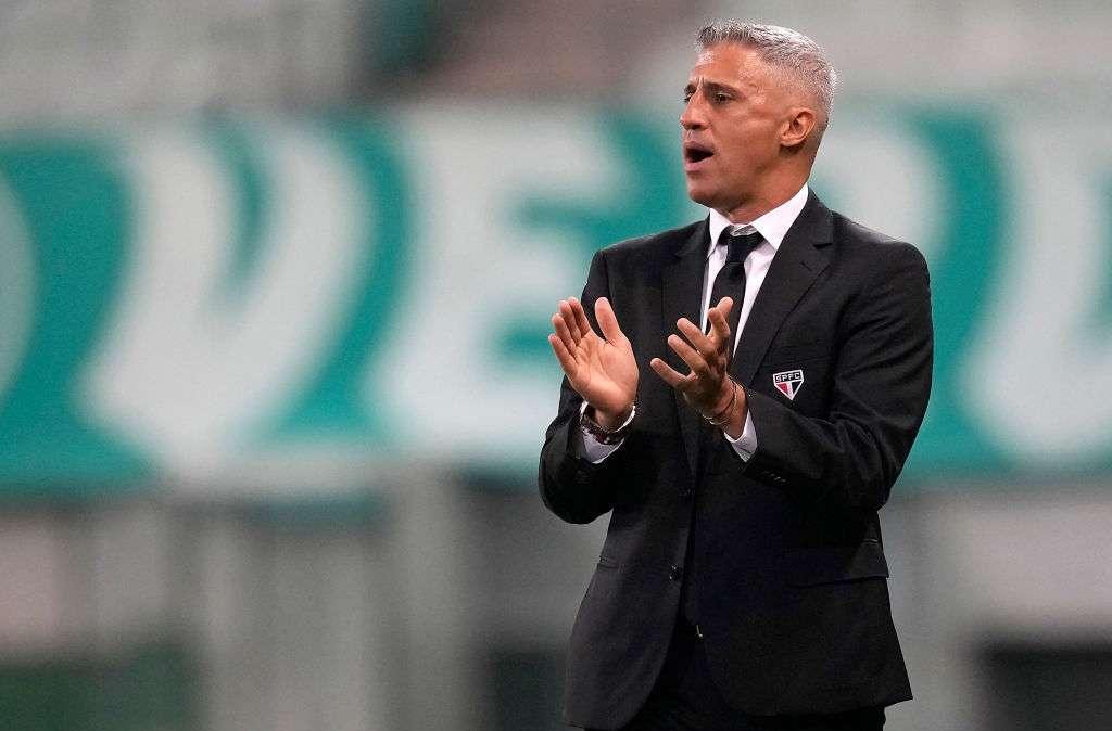 Crespo non ha dubbi: "Dybala? L'Inter farebbe un affare per almeno tre ragioni"