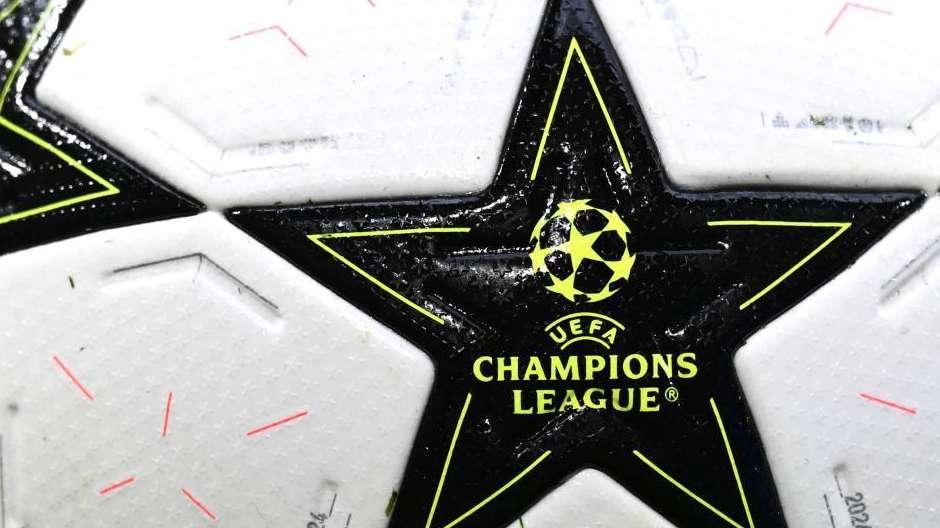 Nuova UCL, la UEFA esulta: "Più gol, più big match e più equilibrio. Questo torneo è un successo"