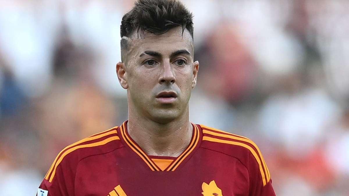 Scommesse, la Roma difende El Shaarawy e Zalewski: "Totale fiducia, le speculazioni ne hanno leso l'immagine"