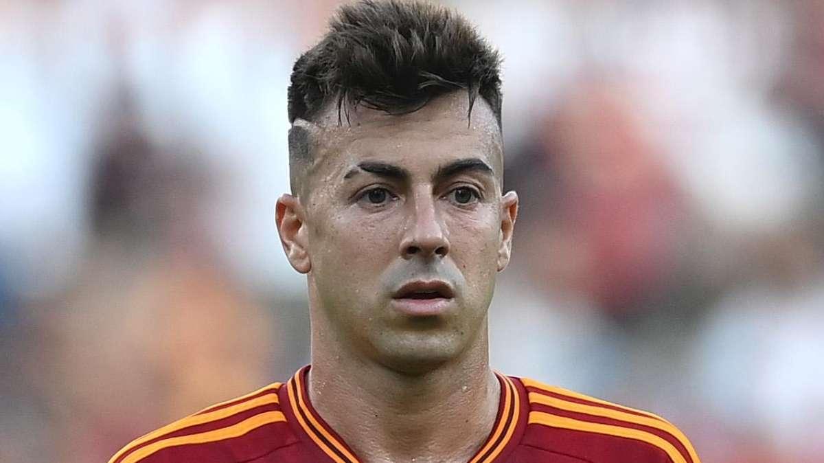 Scommesse, per la Procura di Torino non ci sono evidenze su El Shaarawy, Casale e Gatti