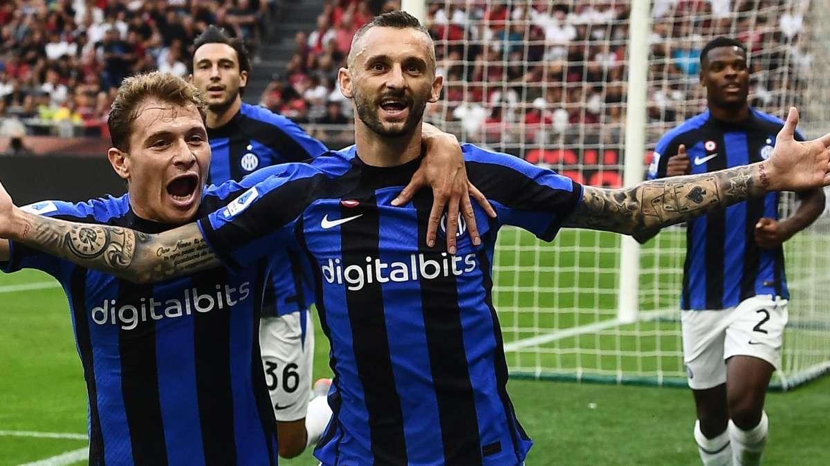 Dalic punta su Brozovic: "Senza di lui la Croazia non è la stessa, tornerà a dare il massimo"