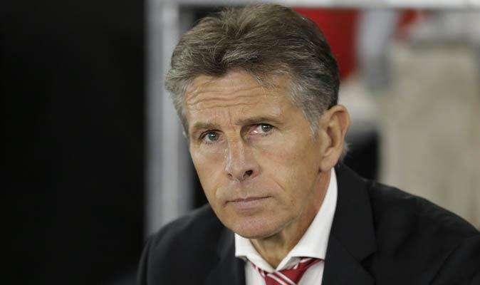 Il Southampton impone nuovo stop al City: finisce 1-1