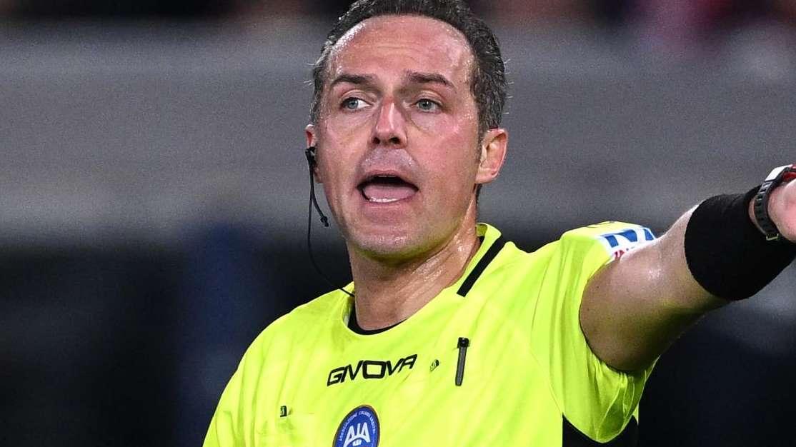 Bologna-Inter, la moviola - Pairetto grazia Freuler dal secondo giallo, ma nel rispetto del metro scelto