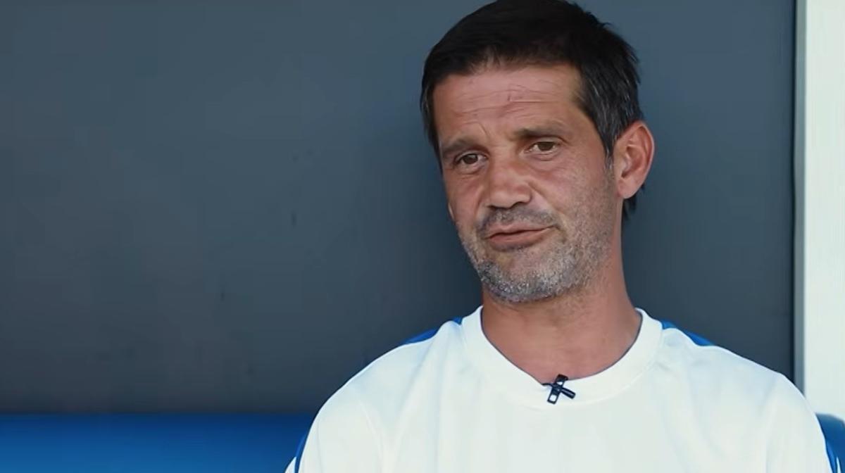 Chivu: "Mkhitaryan è l'esempio di giocatore di cui abbiamo bisogno"