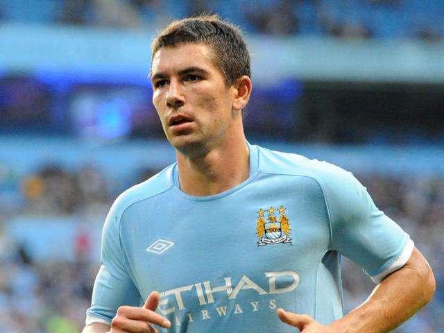 Gds - Moratti si consola con Kolarov e Dybala