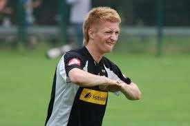 Marco Reus