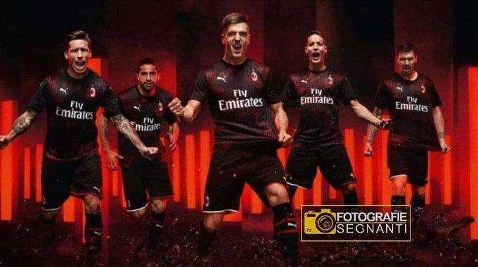 L'Insensibile - Il Milan versione cosplayer, la lotta al vertice e l'allenamento di De Ligt