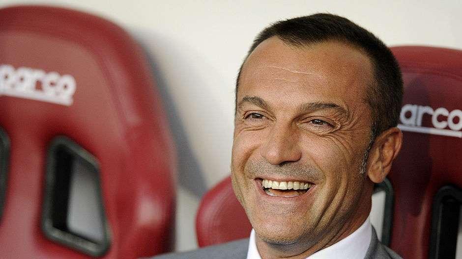 Mourinho sposa la Roma, Branca: "Sono molto contento per lui. È un colpo fantastico"