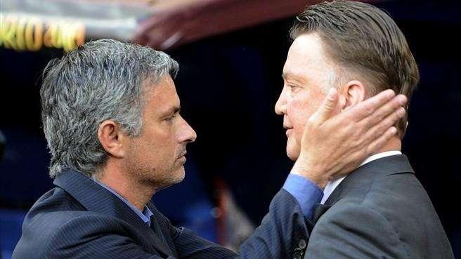 V. Gaal: "Mou è speciale. E non potete immaginare..."