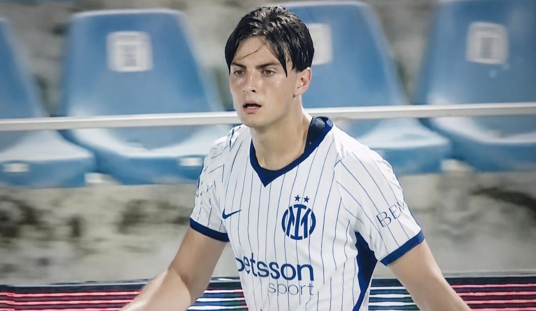 Carattere Inter U23: i nerazzurri ribaltano il Foggia e vincono 3-2
