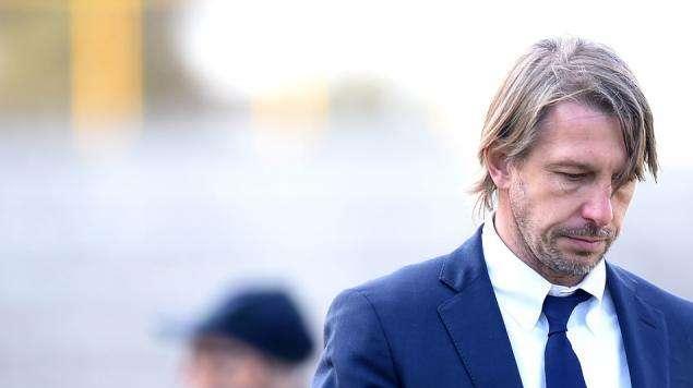 Primavera 1, tonfo dell'Inter: al Breda clamoroso 3-1 della Lazio