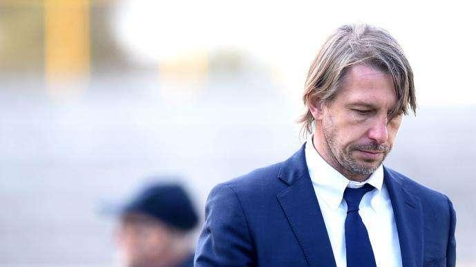 Primavera 1, si arresta la corsa dell'Inter: 2-1 per il Torino al Filadelfia