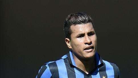 Canovi: "Lazio, guarda l'Inter. Con Miranda-Murillo..."
