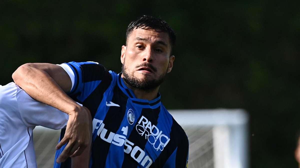 Atalanta, il Tribunale Nazionale Antidoping assolve il difensore José Luis Palomino